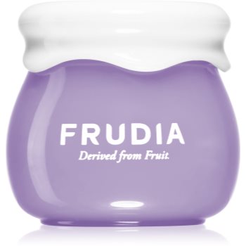 Frudia Blueberry crema gel pentru hidratare. - imagine 2